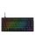 HYPERX Alloy Rise 75 7G7A4AA - 1282736 - zdjęcie 3